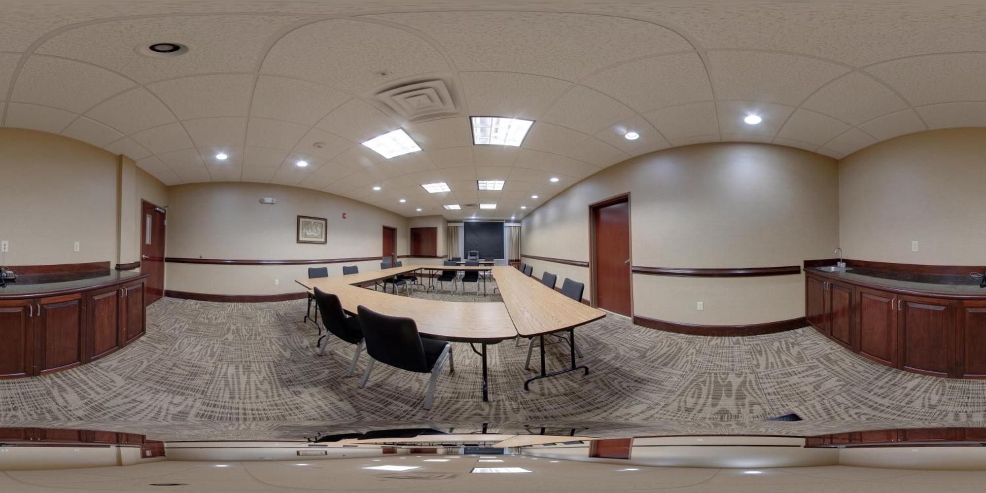 Comfort Inn & Suites Midway - Tallahassee West Esterno foto